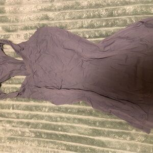 Athleta Momentum Seamless Tank